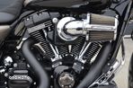 Harley-Davidson Touring Road King - 14