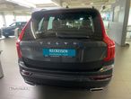 Volvo XC 90 - 7