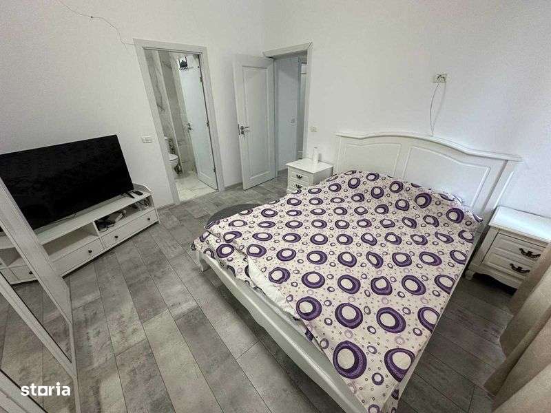 Inchiriere Apartamente 2 camere - Mamaia Nord - 0% COMISION - Imagine principală: 5/7