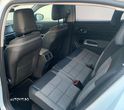 Citroën C5 Aircross BlueHDI 130 S&S LIVE PACK - 16