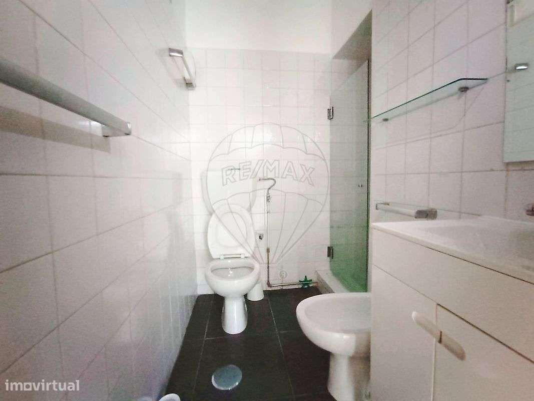 Apartamento T1 para venda em  Vila Nova de Gaia, Porto-11