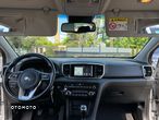 Kia Sportage - 24