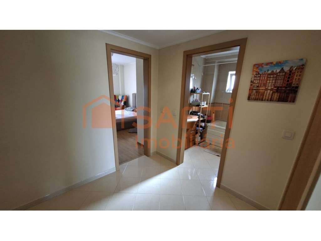 Apartamento mobilado T3 - Corroios - Grande imagem: 3/30