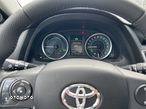 Toyota Auris 1.8 VVT-i Hybrid Automatik Comfort - 23