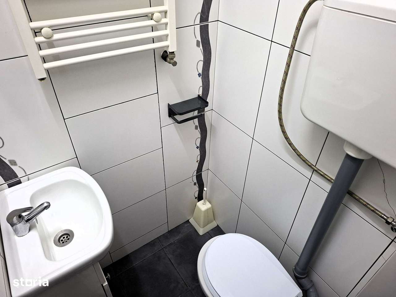 Vilă 10 camere, destinație rezidențială / birouri / centru, comision 0-5