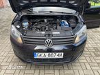 Volkswagen Caddy 1.6 TDI (5-Si.) DSG BMT Edition 30 - 8