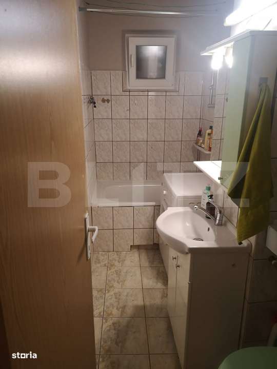 Apartament 3 camere, 53 mp, zona Semicentrala - Imagine principală: 5/10