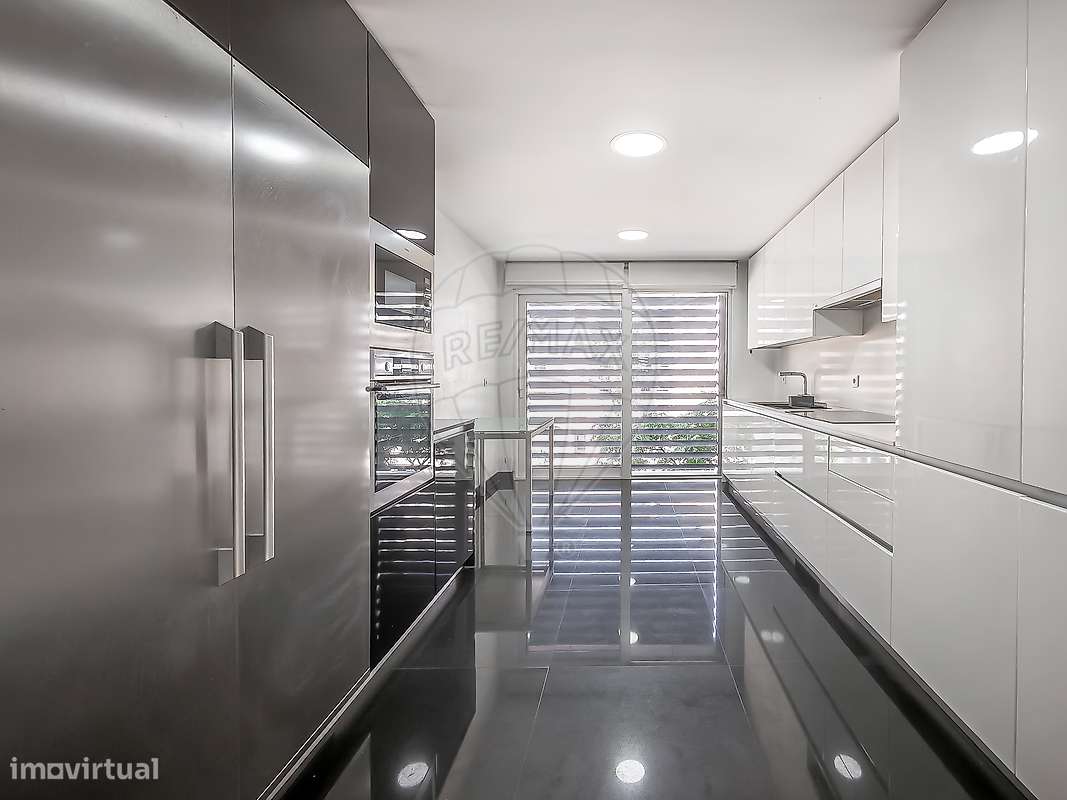 Apartamento T3 para arrendamento - Grande imagem: 5/28