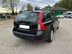 Volvo V50 1.8 Kinetic - 6