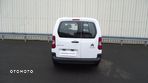 Citroën Berlingo XL 1.5 BlueHDI Feel - 9