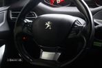 Peugeot 308 SW 1.6 BlueHDi Active - 34