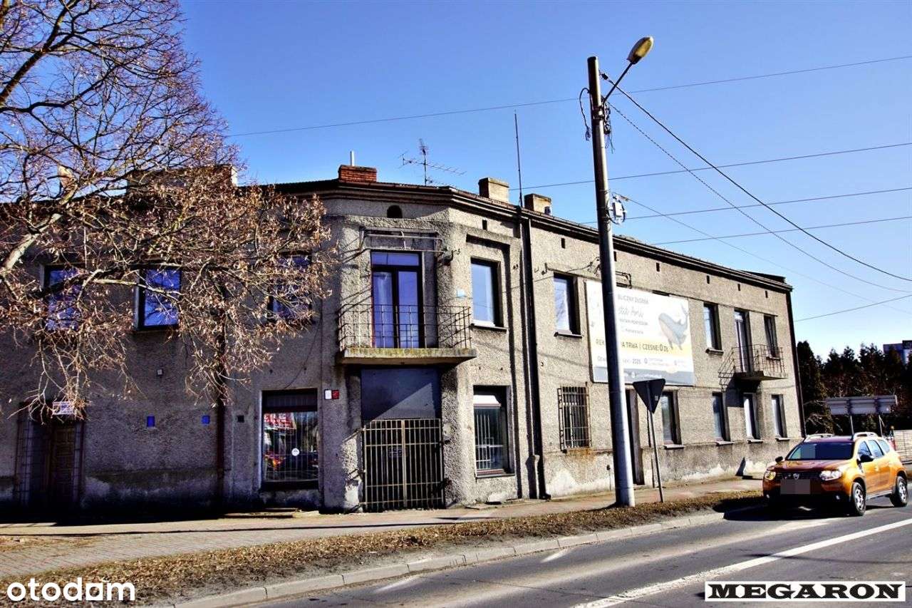 Nowa Inwestycja Super Lokalizacji-1