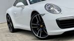 Porsche 991 Carrera 2 PDK - 7