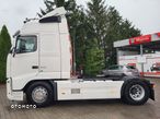 Volvo FH13 - 7