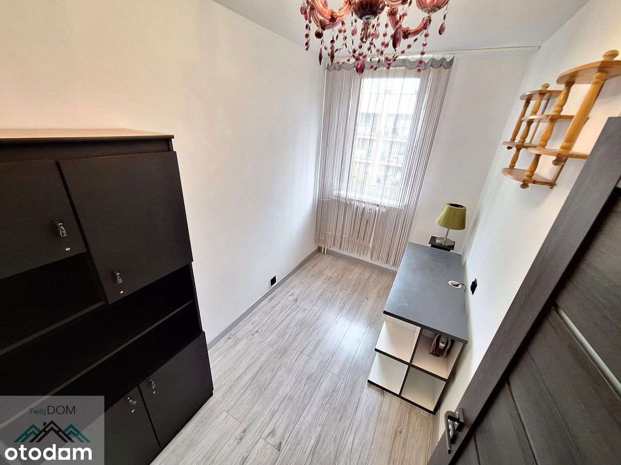 M4 Olkusz, Pakuska na wynajem z wyposażeniem - Pełny obrazek: 4/8