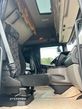 Scania S450 / RETARDER / NOWE OPONY / POLSKI SALON / 2019 ROK !! - 33