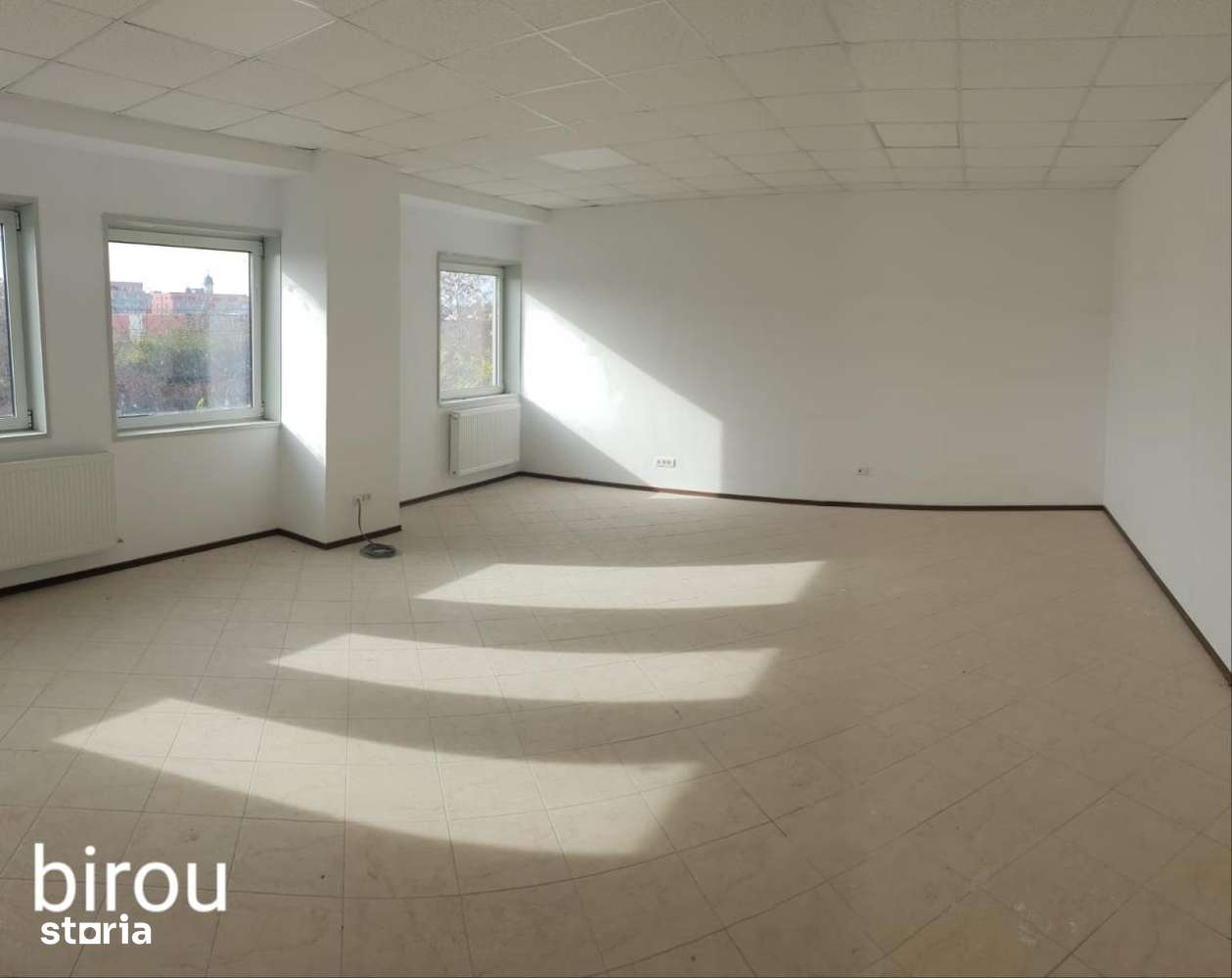 Hala industriala de inchiriat in zona Vlaicu - Imagine principală: 5/9