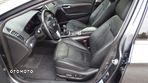 Hyundai i40 1.7 CRDi Business - 12