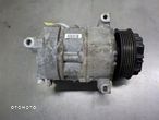 JEEP PATRIOT 2.0 CRD SPRĘŻARKA KLIMATYZACJI 447150-0621 - 3