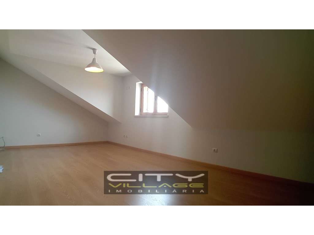 Moradia Zona Montijo-34