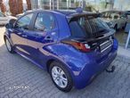 Toyota Yaris 1.5 VVT-i HSD Dynamic - 6