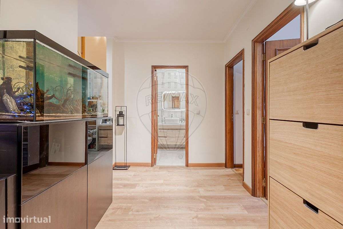 Apartamento T3 para venda - Grande imagem: 2/33