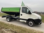 Iveco Daily - 19