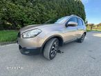 Nissan Qashqai 1.6 I-Way - 19