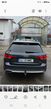 Audi A4 Allroad 2.0 TDI Quattro S tronic - 2