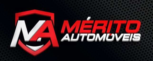 Mérito Automóveis logo