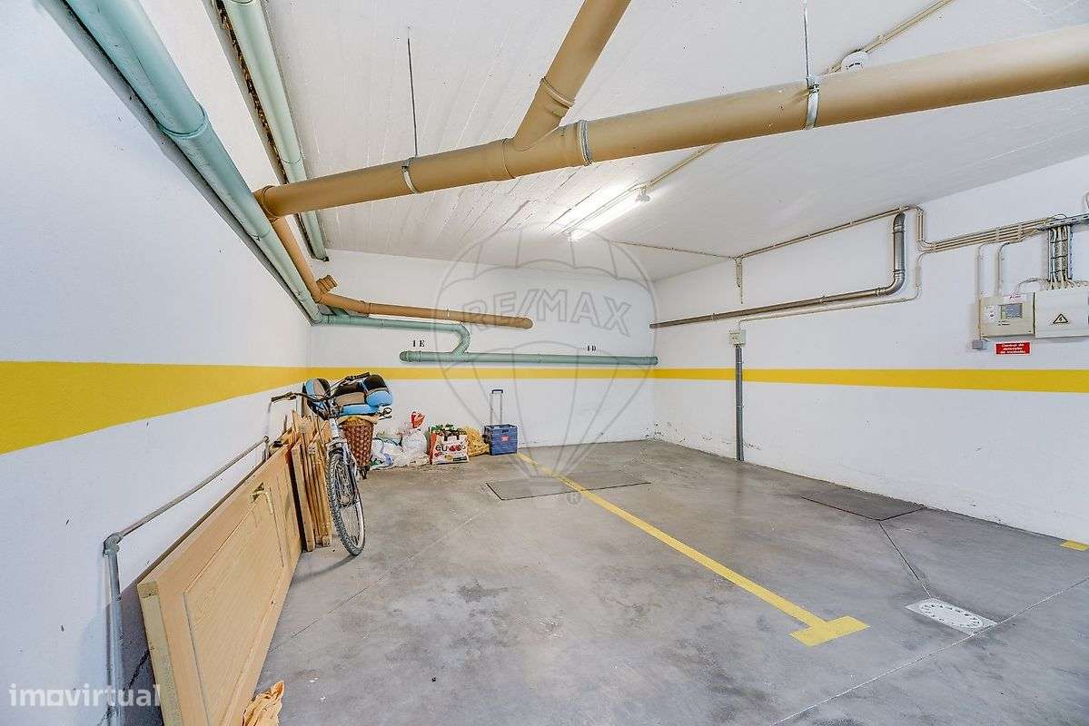 Apartamento T3 para venda-33