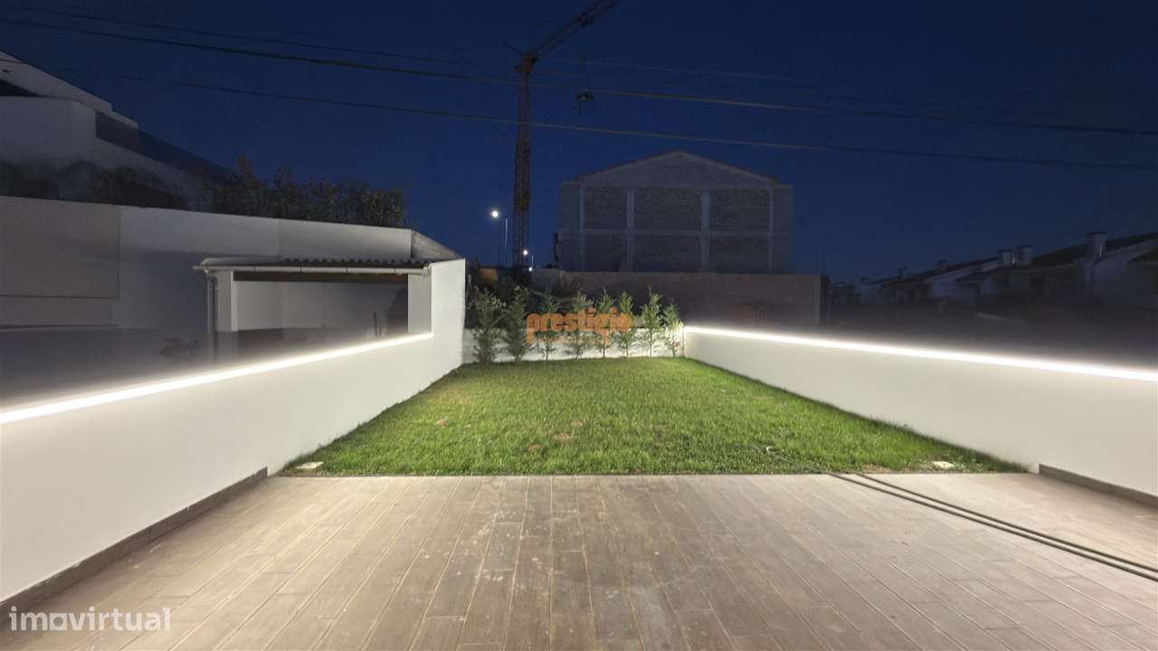 Apartamento T2 Venda em Merelim (São Pedro) e Frossos,Braga-28