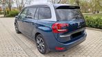 Citroën C4 SpaceTourer Grand 1.5 BlueHDi Shine S&S - 3