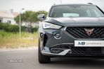 Cupra Formentor 1.4 e-Hybrid DSG - 5