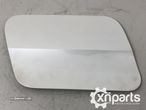 Fecho Tampa de Combustível Branco Usado PEUGEOT 3008 SUV 1.6 BlueHDi 120 | 05.16... - 2