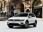 Volkswagen Tiguan Allspace - 37