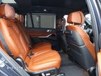 BMW X7 xDrive40d mHEV sport - 13