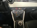 Mazda 2 1.5 Sky-G Centre-Line - 8