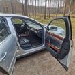 Volkswagen Phaeton 4.2 V8 4Mot (5 os.) - 7