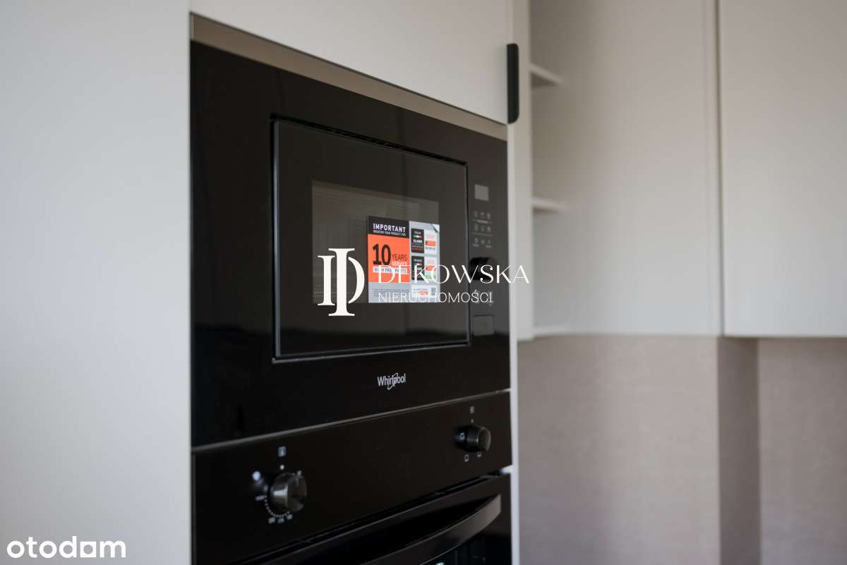 Wykończone Pod Klucz, Bez Podatku Pcc-5