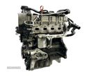 Motor CAXA SKODA 2.0L 140 CV - 1