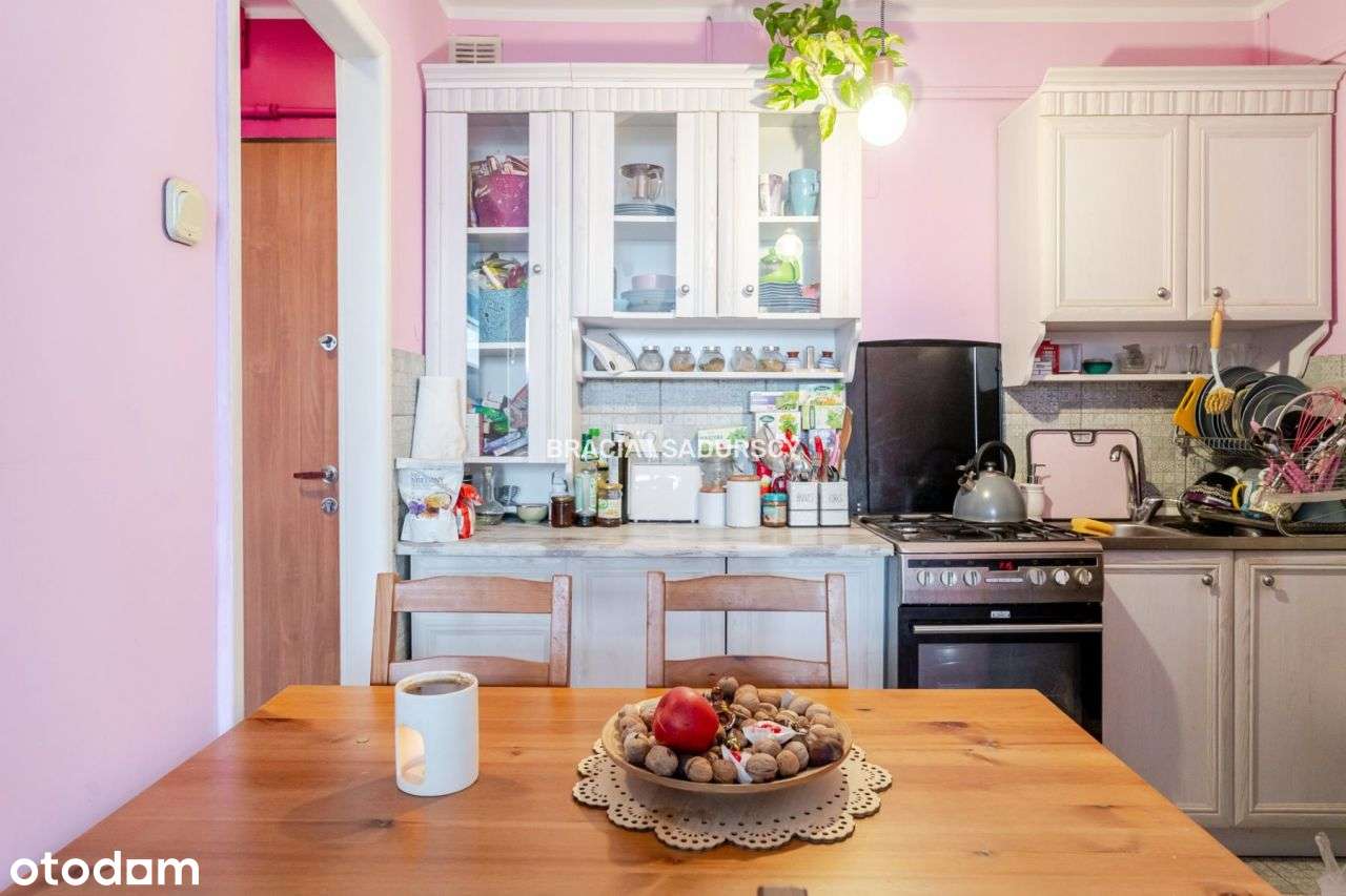 Szybko sprzedamy. Spółdzielców dwa pokoje. - Pełny obrazek: 5/19