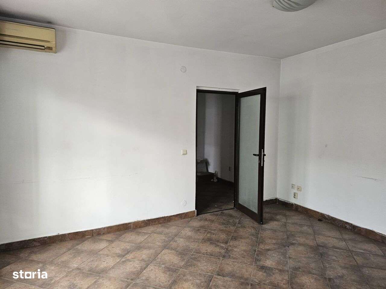 Apartament de vanzare Iasi 2 camere zona Tudor Vladimirescu-1