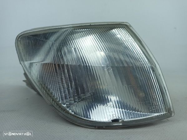 Pisca Drt Direito Peugeot 306 (7B, N3, N5) - 1