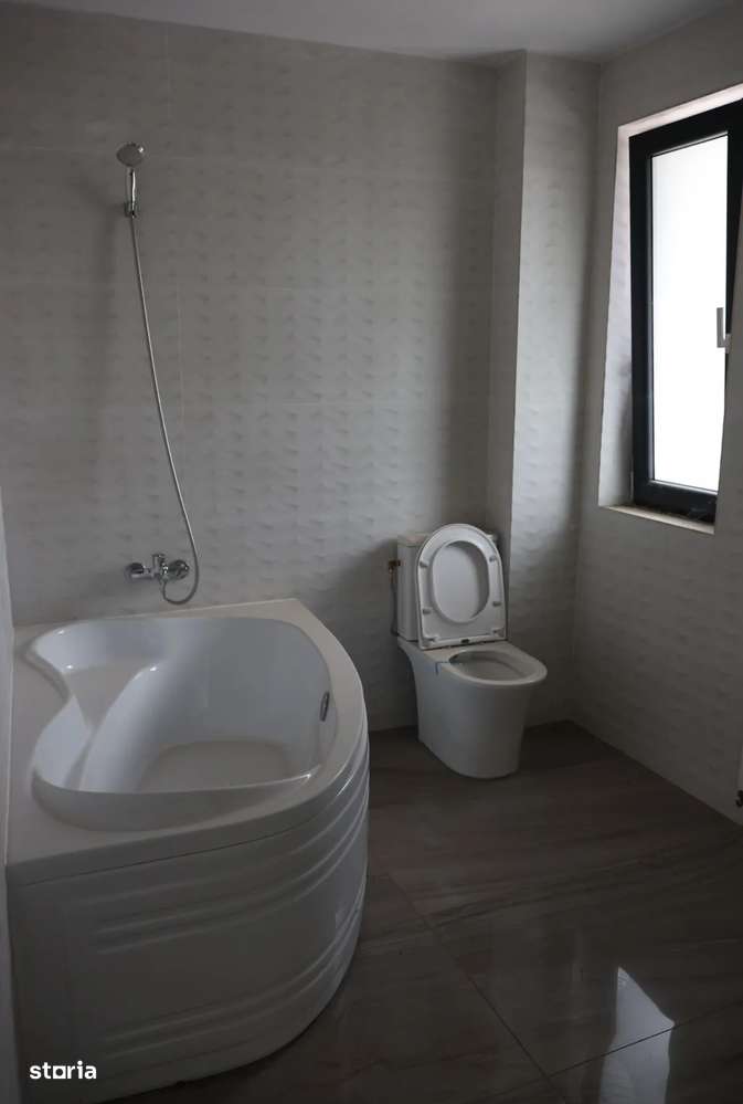 Casa individuala / zona Lidl / Berceni-7