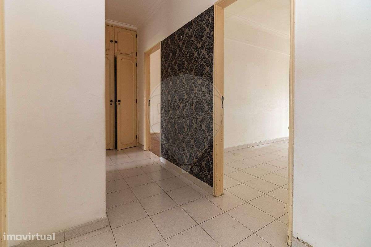 Apartamento T2 para venda-19