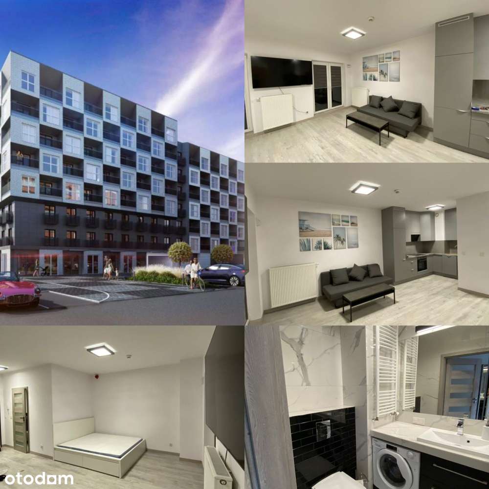 2-pok Grabiszyńska-7