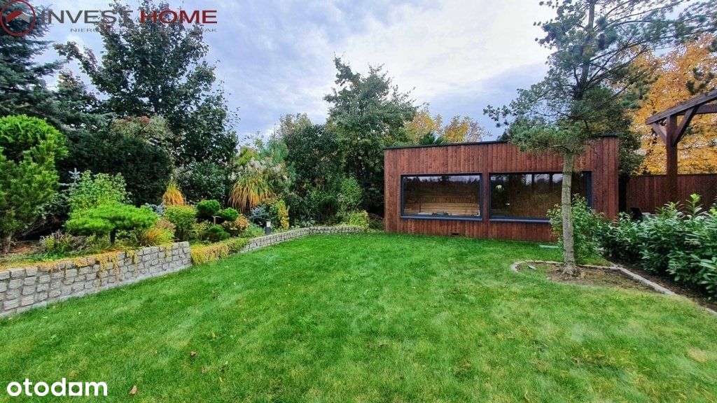 dom przy jeziorze słupeckim-17