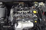 Injectoare Opel Insignia 2.0cdti Astra J Alfa Romeo 159 Spider Sedici - 2