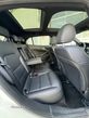 Mercedes-Benz GLA 250 Aut. - 8